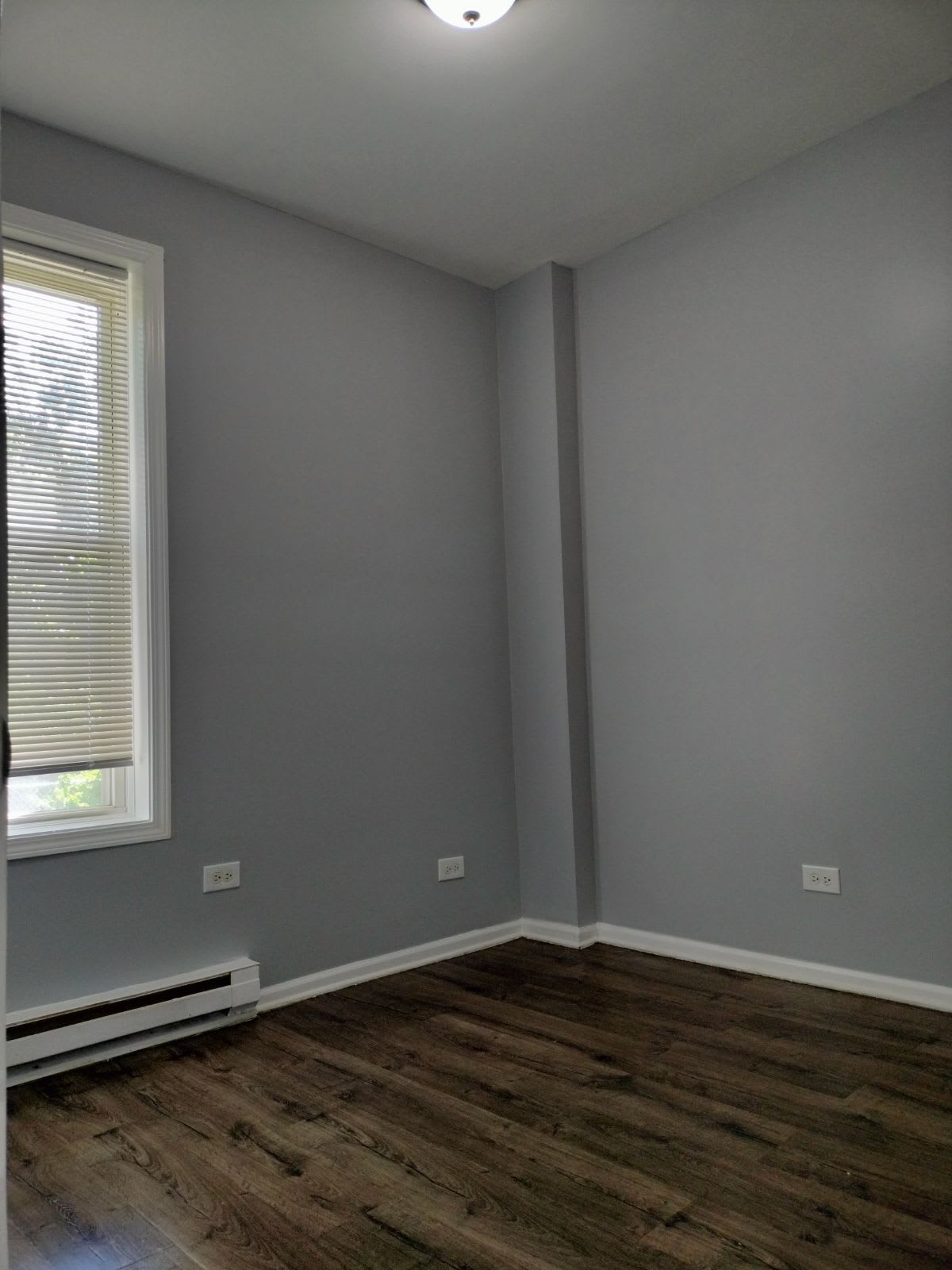 6601 South Green Street – photo 5