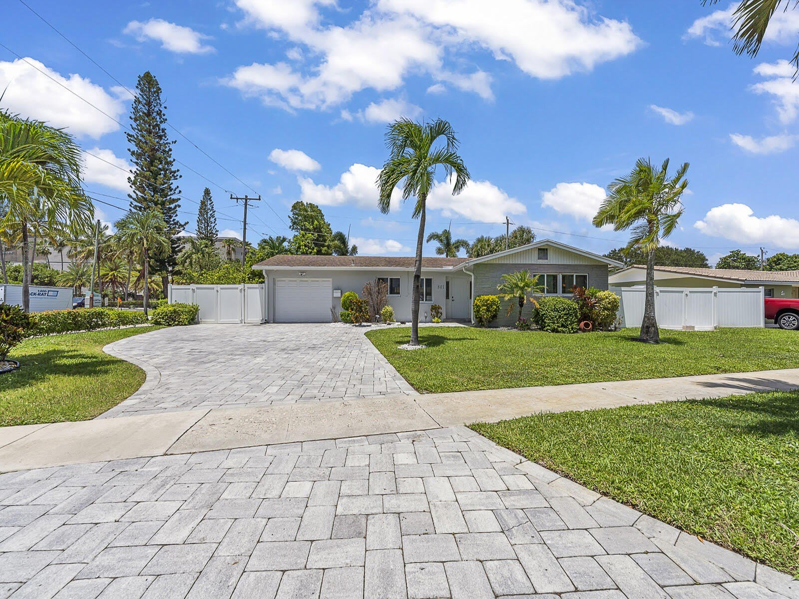 801 SE 14th Street – photo 5