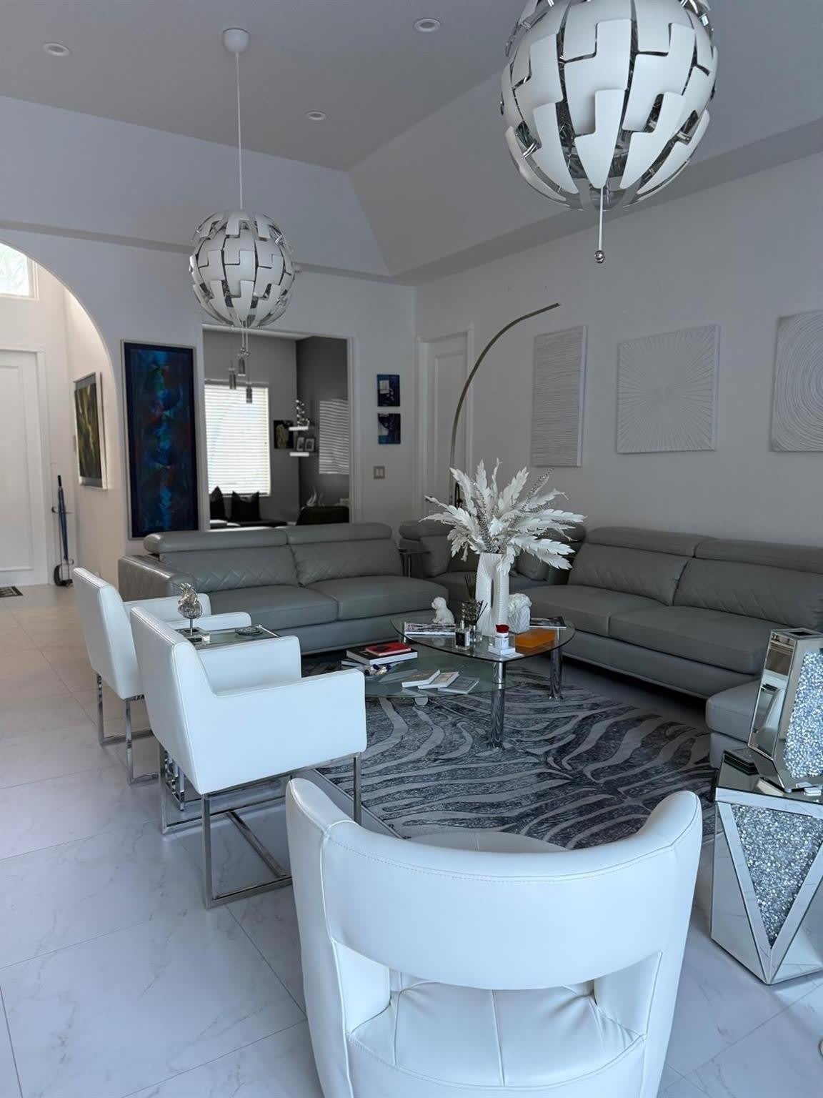 830 Bailey Street – photo 3