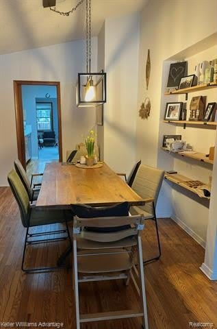 42168 LAKELAND – photo 2