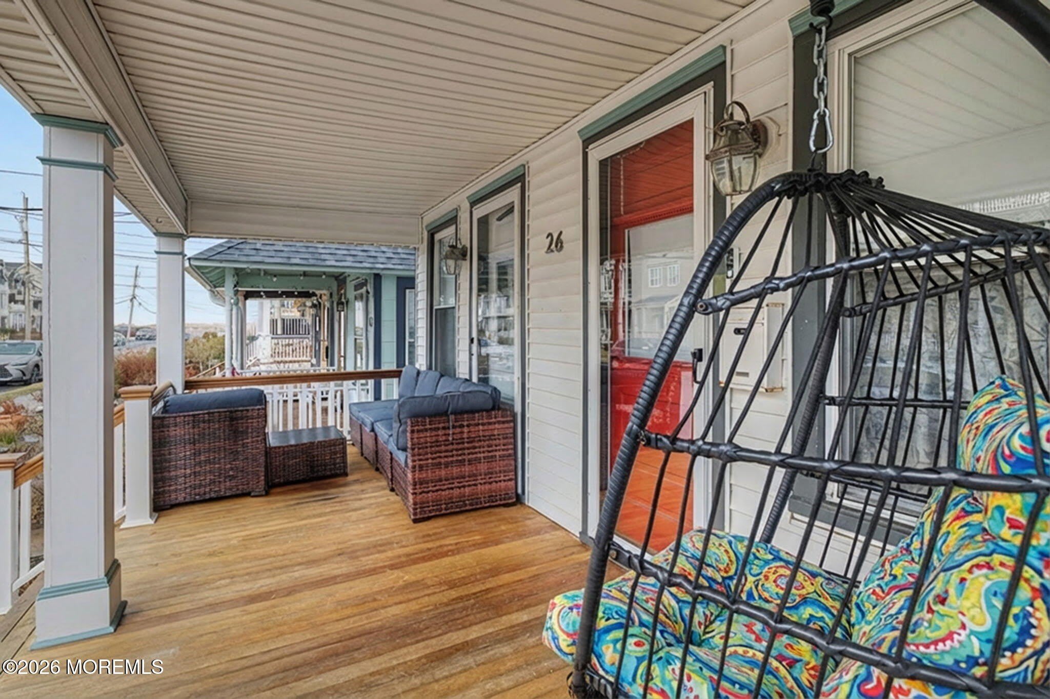26 Heck Avenue – photo 4