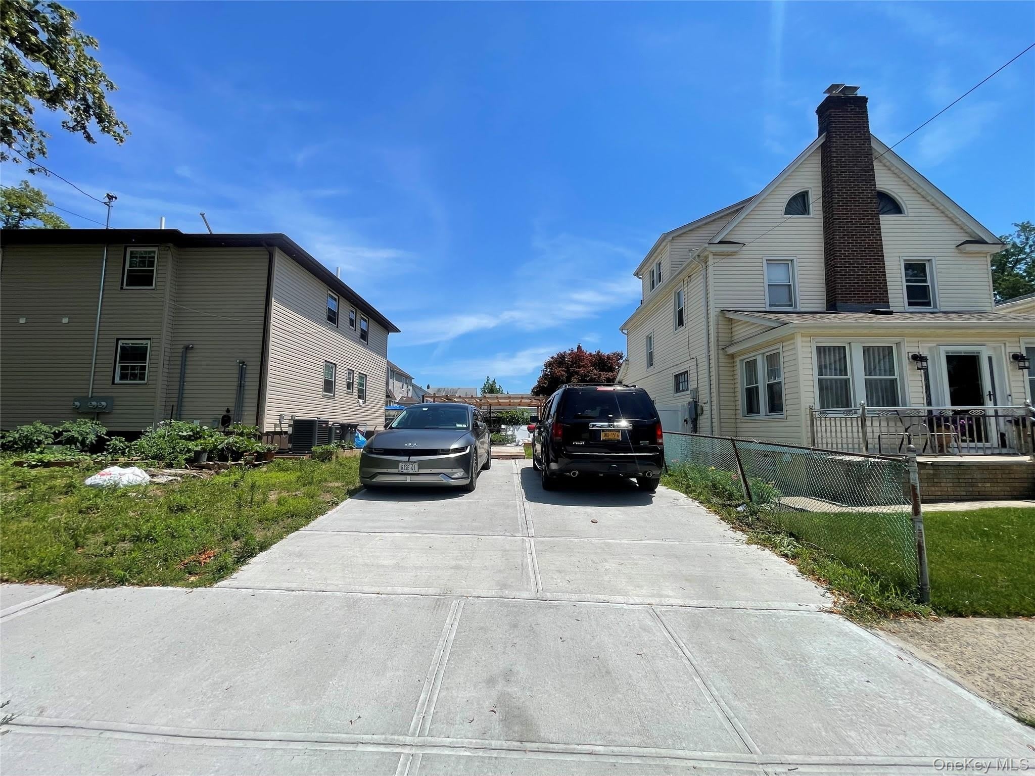 104-03 196th Street – photo 5