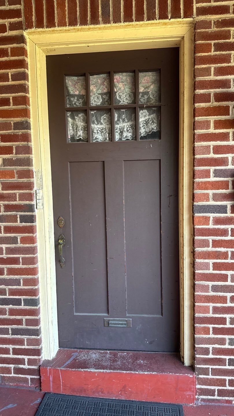 8 Nunnery Ln Apt 1 – photo 2