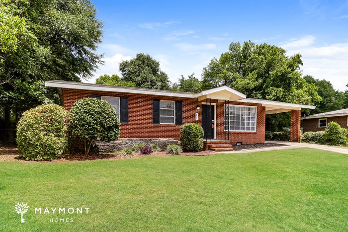 821 Hillside Drive – photo 3