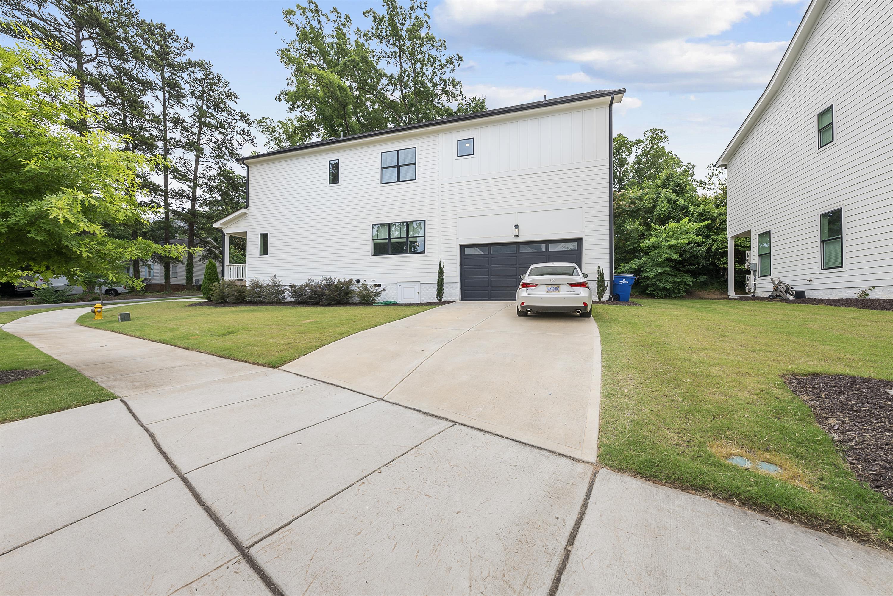 800 Gannett Street – photo 4