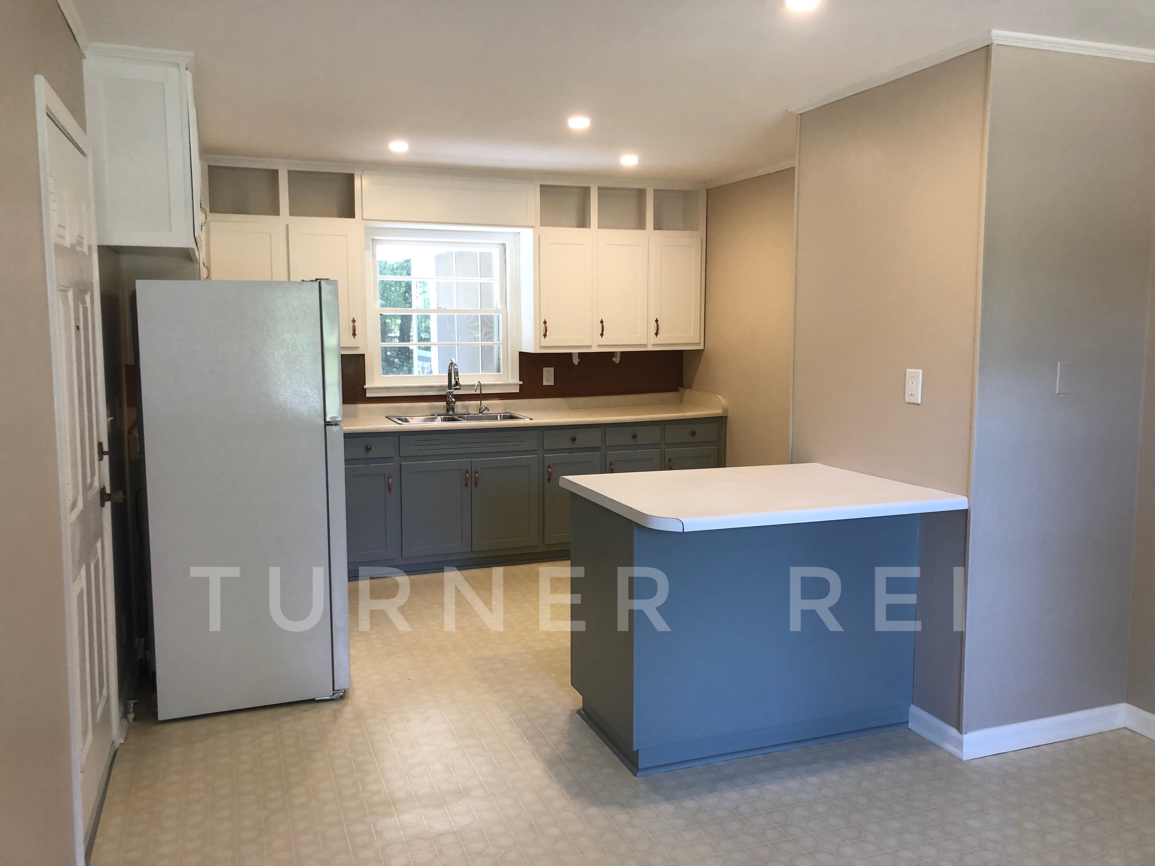 85 Parkertown Road – photo 4
