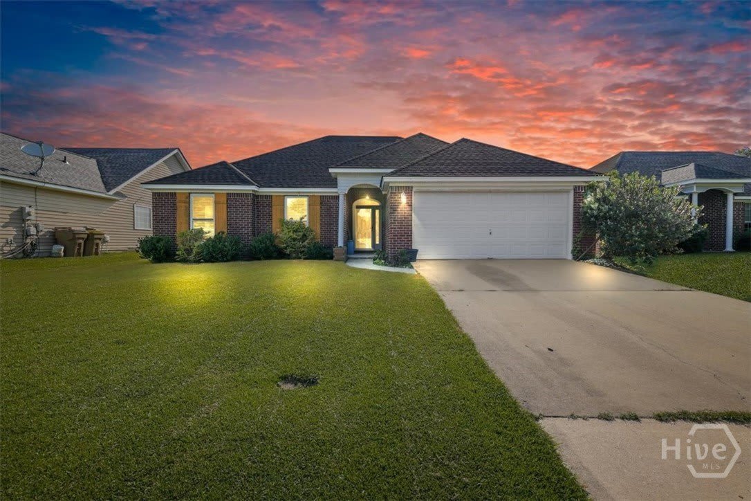 468 Golden Grove Lane – photo 1