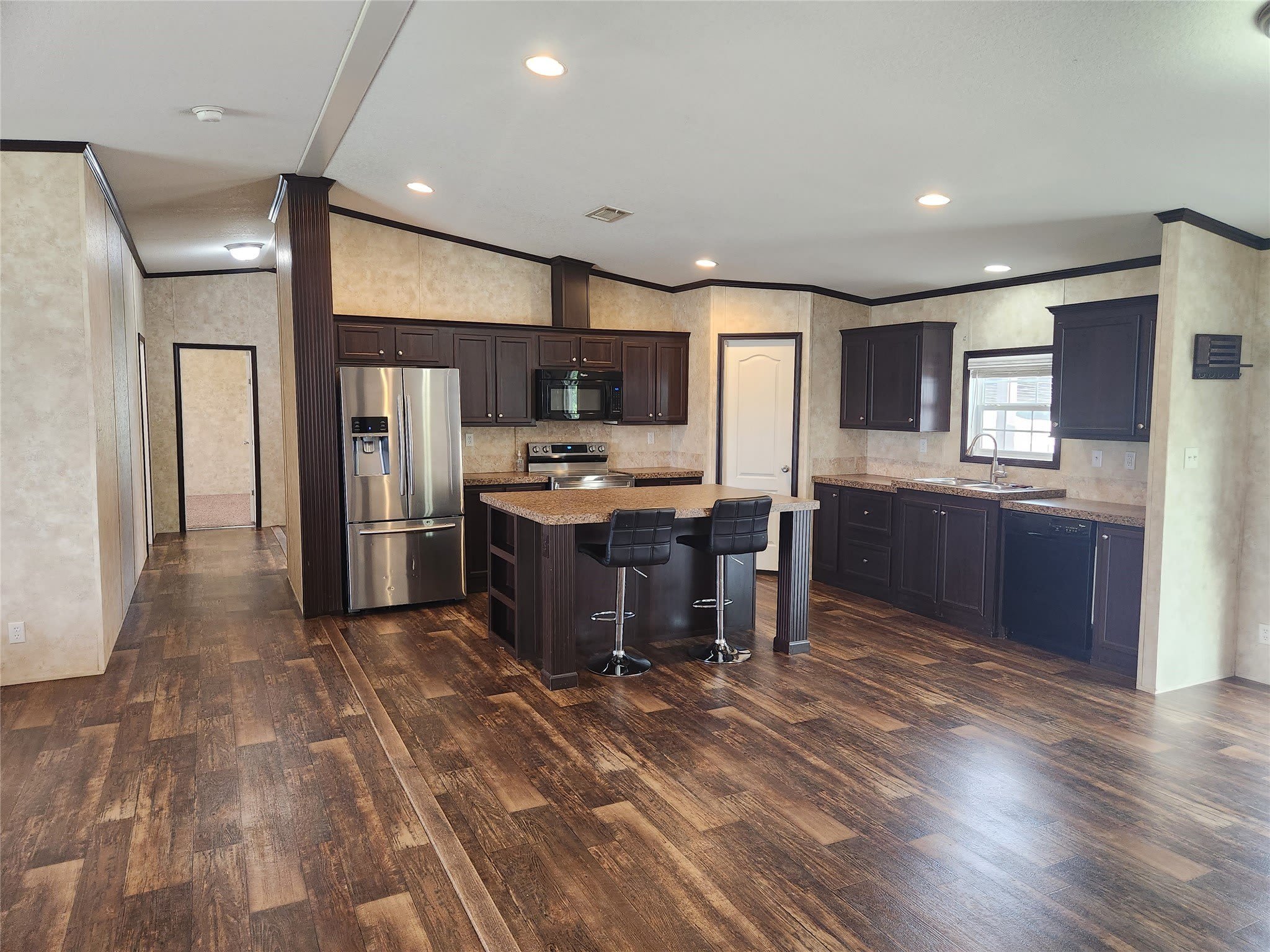2212 County Road 342 – photo 5