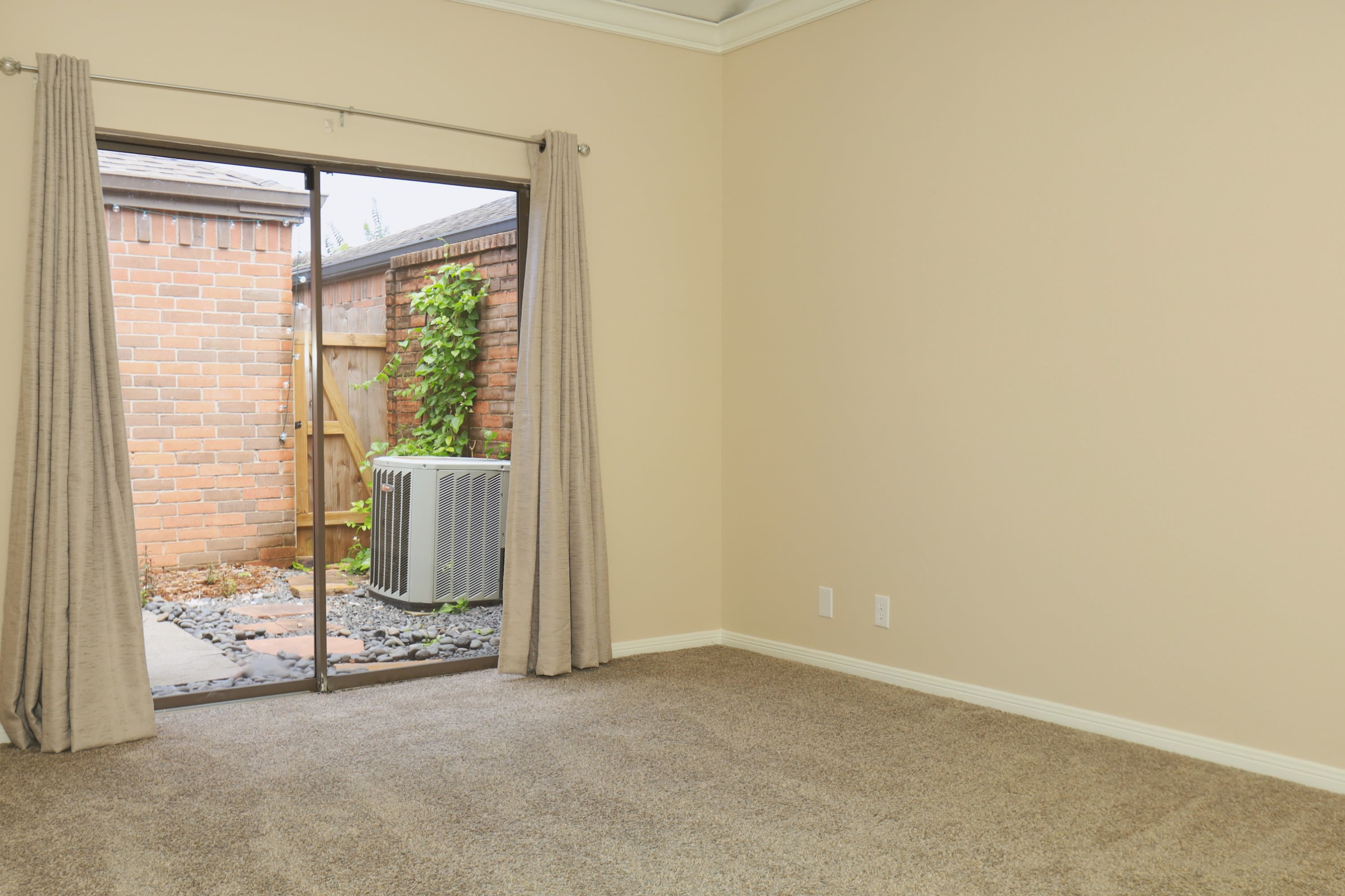 107 Manor Place TX – photo 5