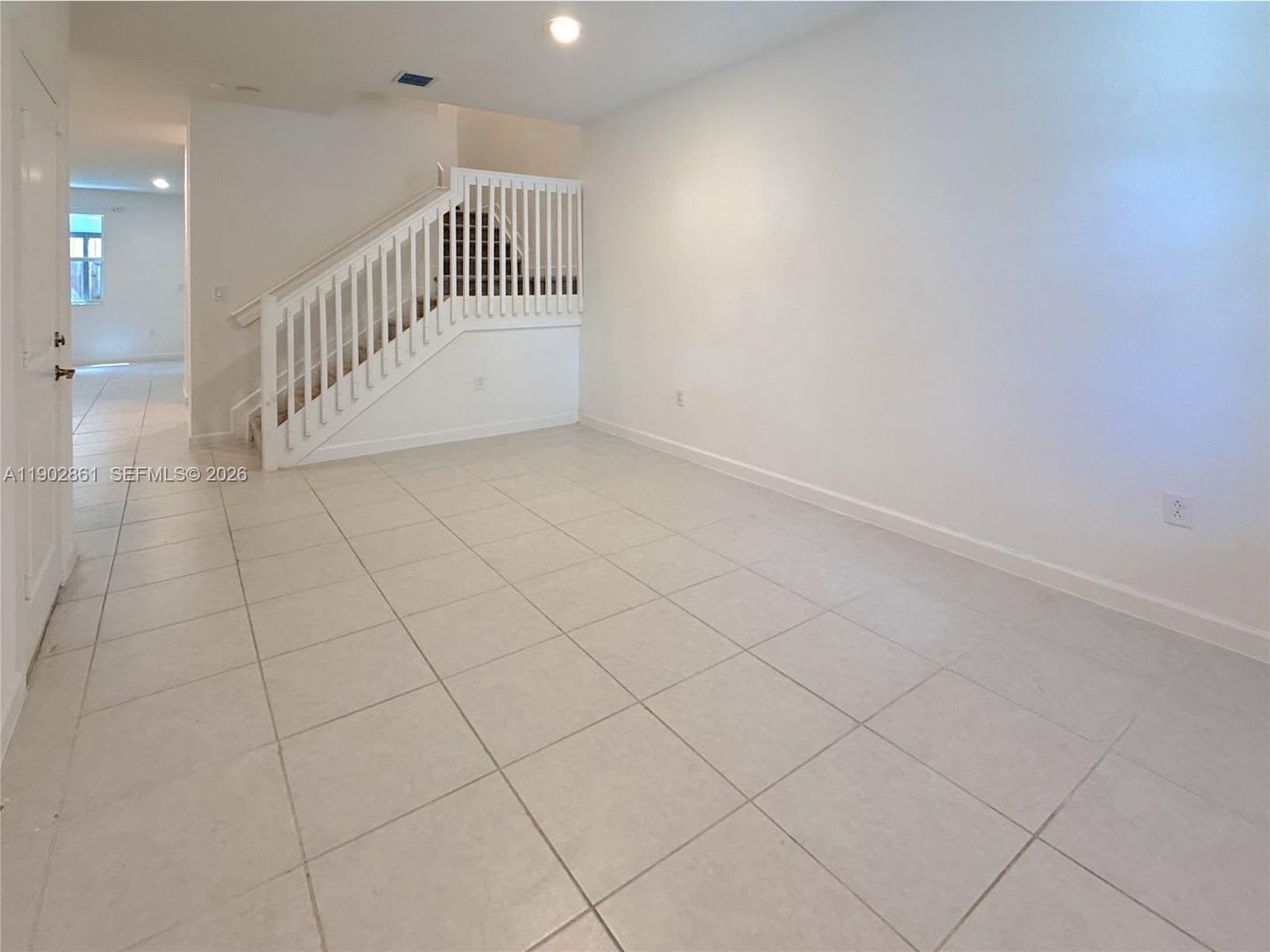 1060 SE 26th Terrace 0, Homestead, FL 33035 – photo 3