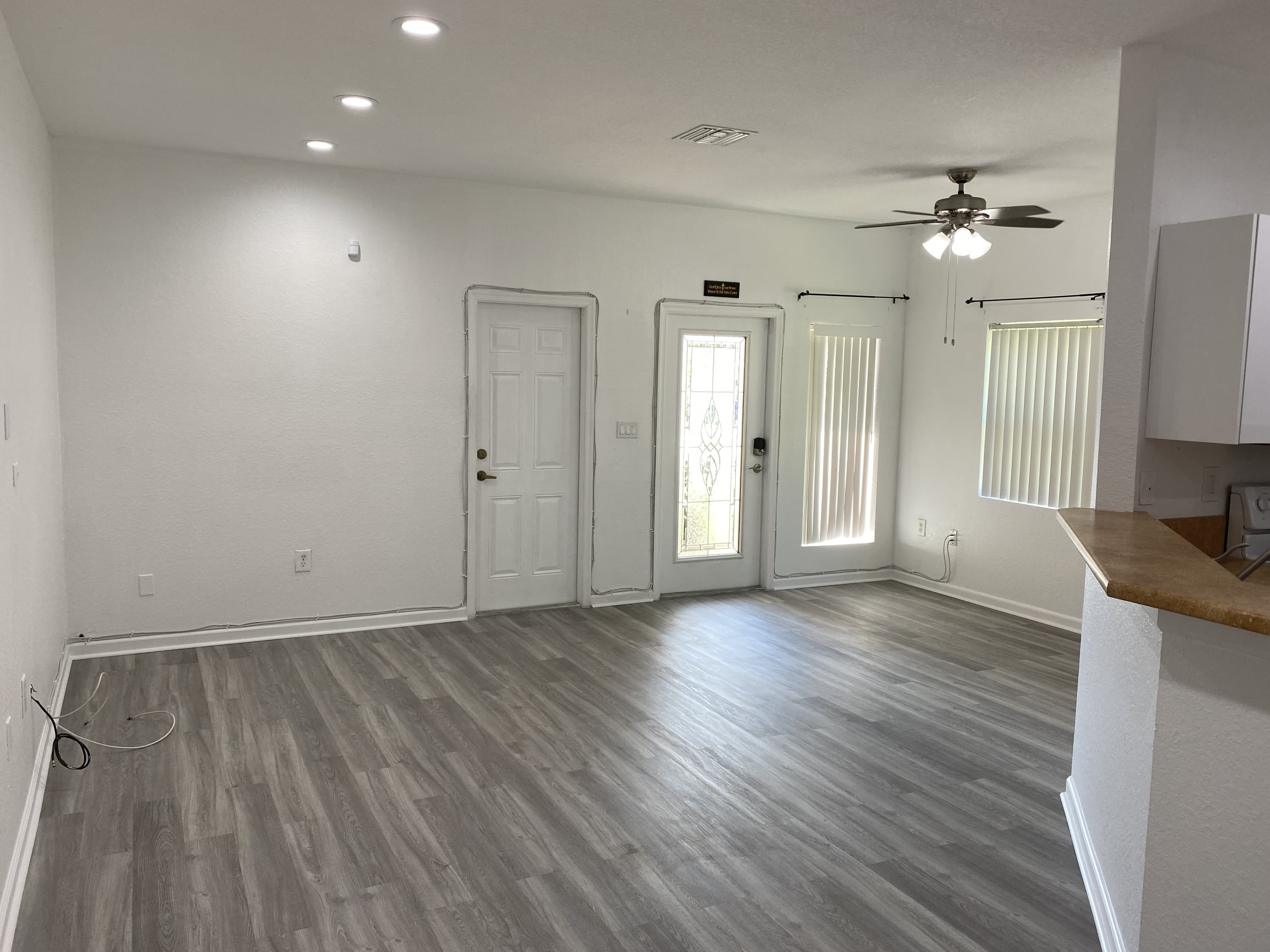 5603 Polk Street – photo 3