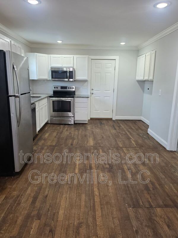 2 Traynham Street – photo 3