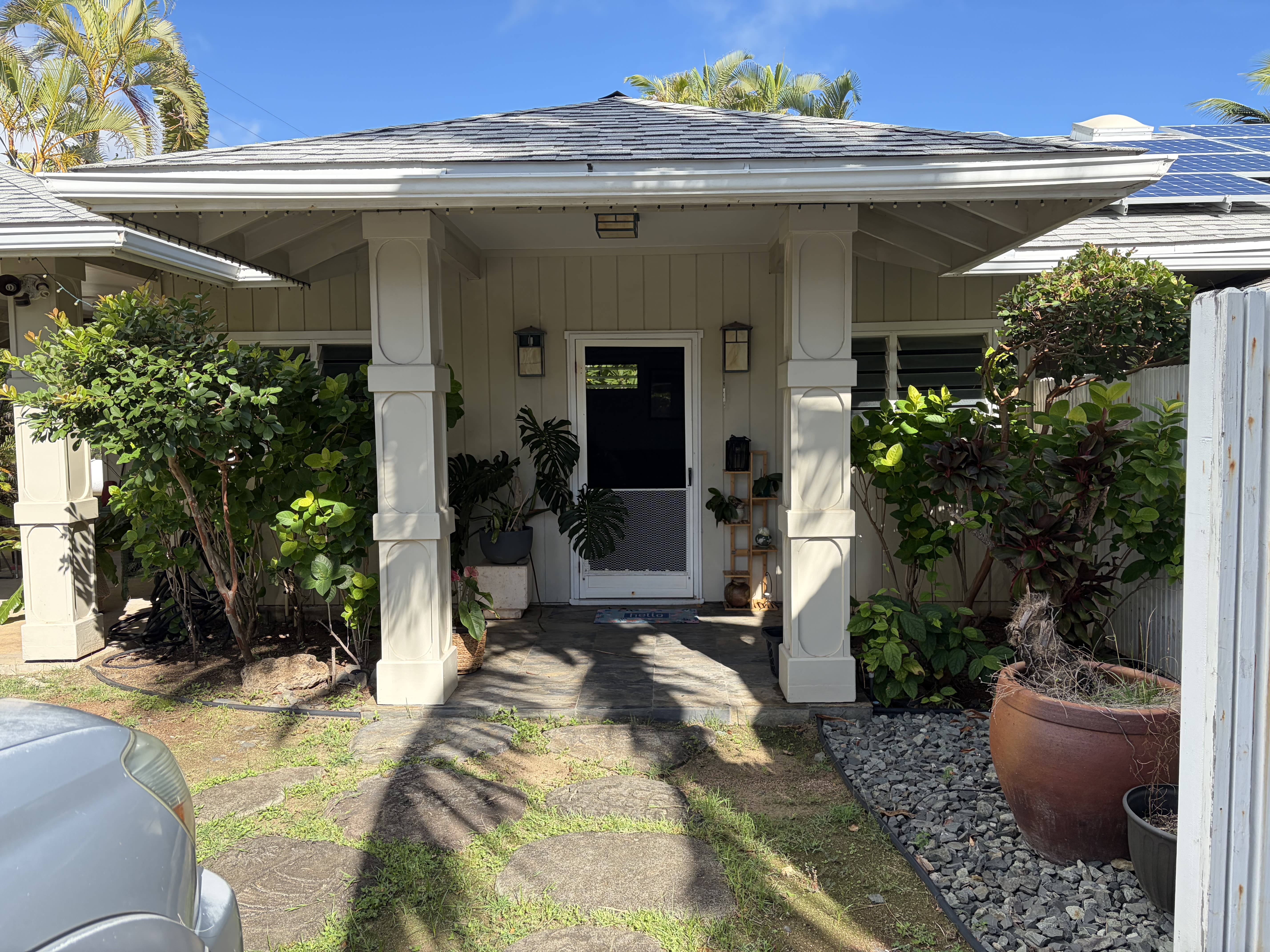 4 S Kalaheo Ave – photo 1