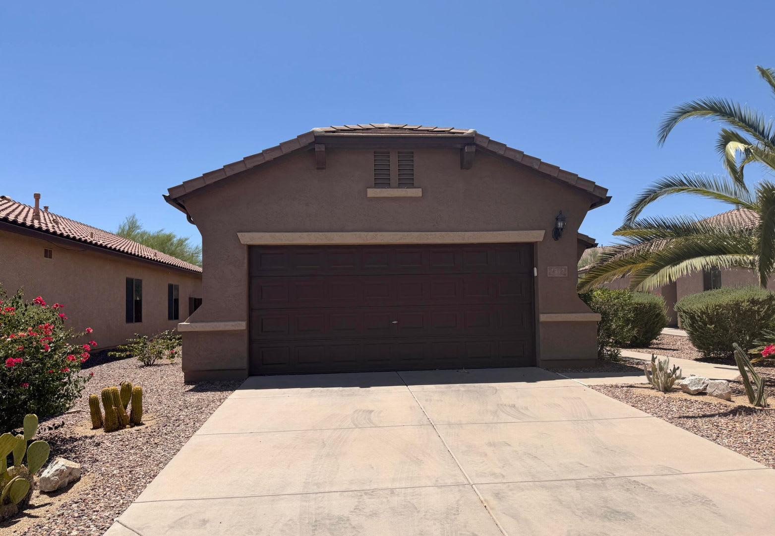 2 Bed 2 Bath Seasonal Rental in Anthem at Merrill Ranch! – photo 1
