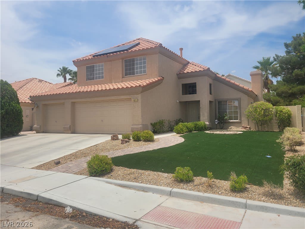 4013 Forest Knoll Lane – photo 3