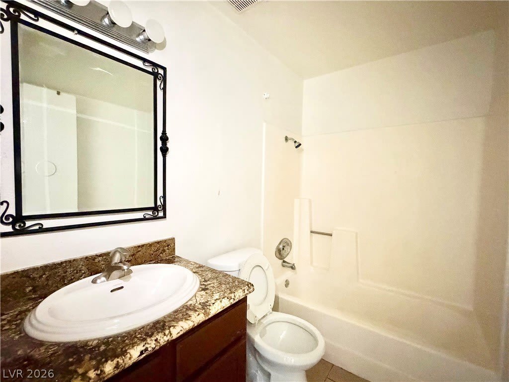 3717 Lillis Avenue – photo 5