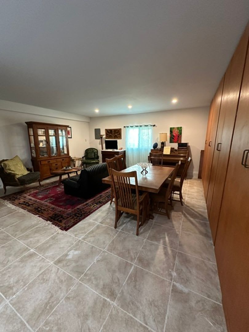 Large Furnished in-law- Fire Mountain – photo 4