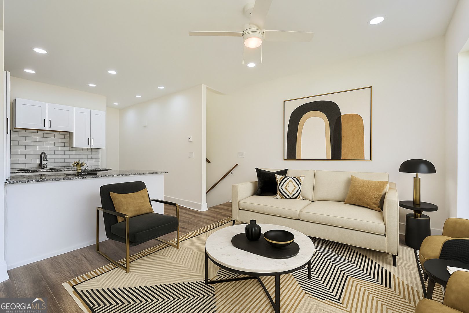 Student Housing Near Atlanta University Center Auc – photo 4