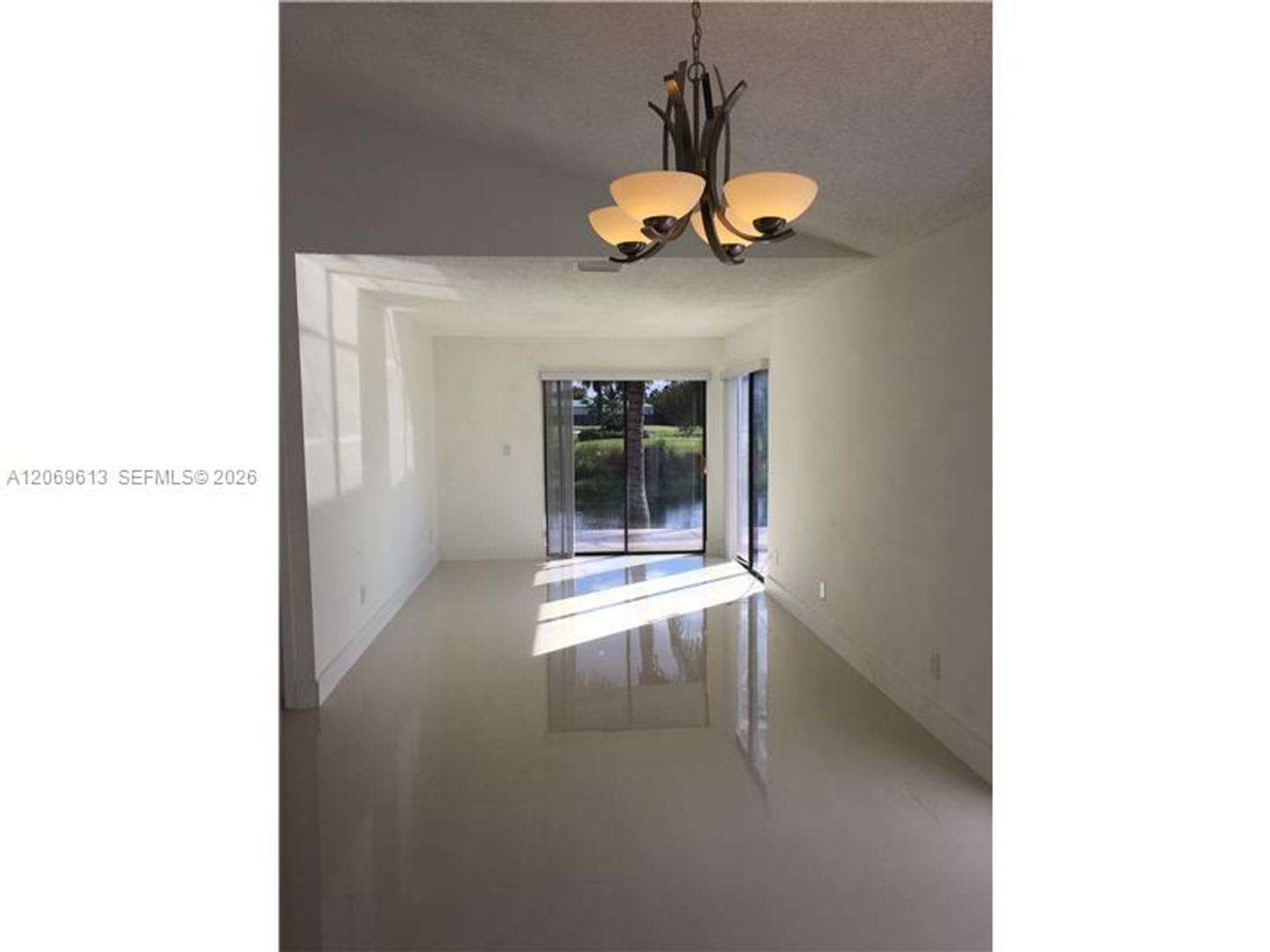3600 NW 82nd Terrace 0, Sunrise, FL 33351 – photo 3
