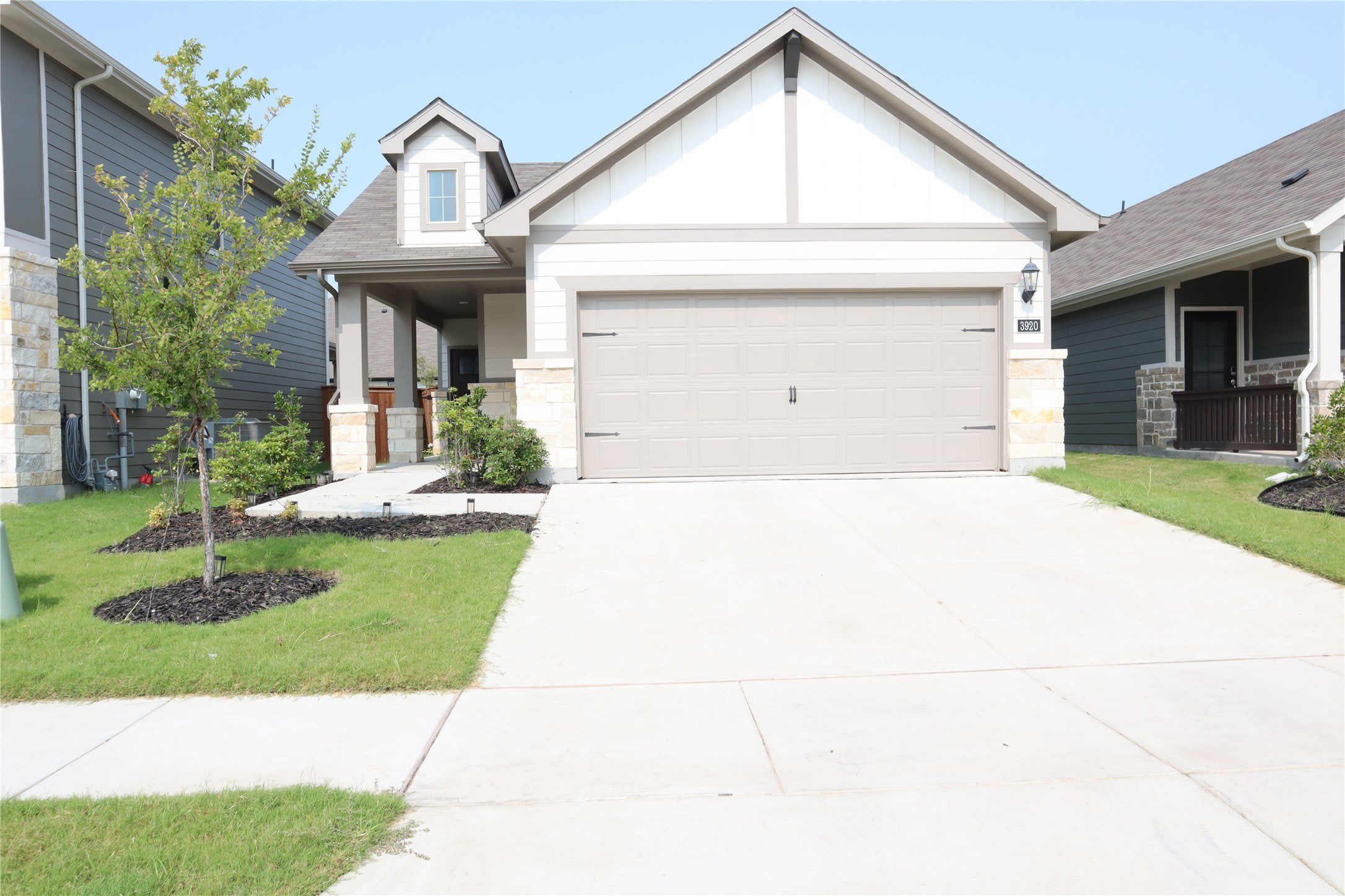 3920 Marble Falls Drive – photo 5