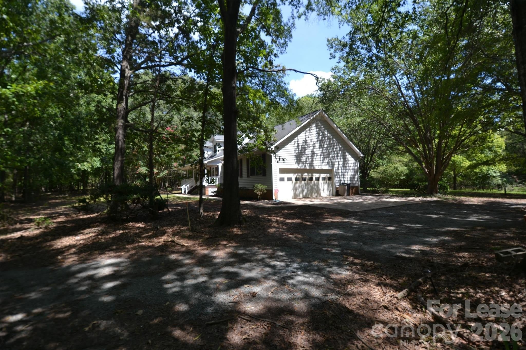 7015 Spruce Pine Trail – photo 3
