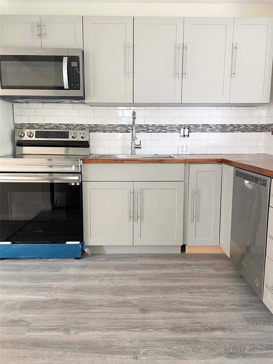 4537 10TH Avenue S – photo 5