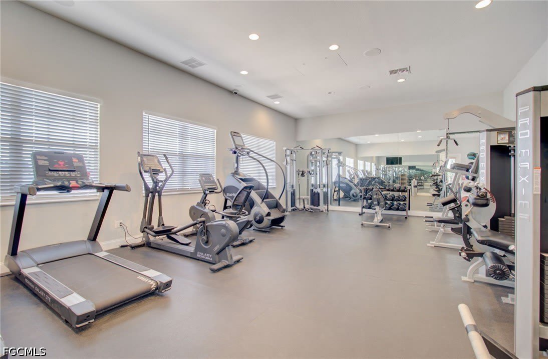 4471 Dalmahoy Court – photo 4