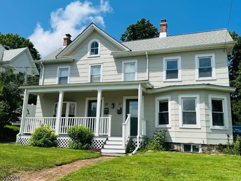 27 Hibernia Ave – photo 3