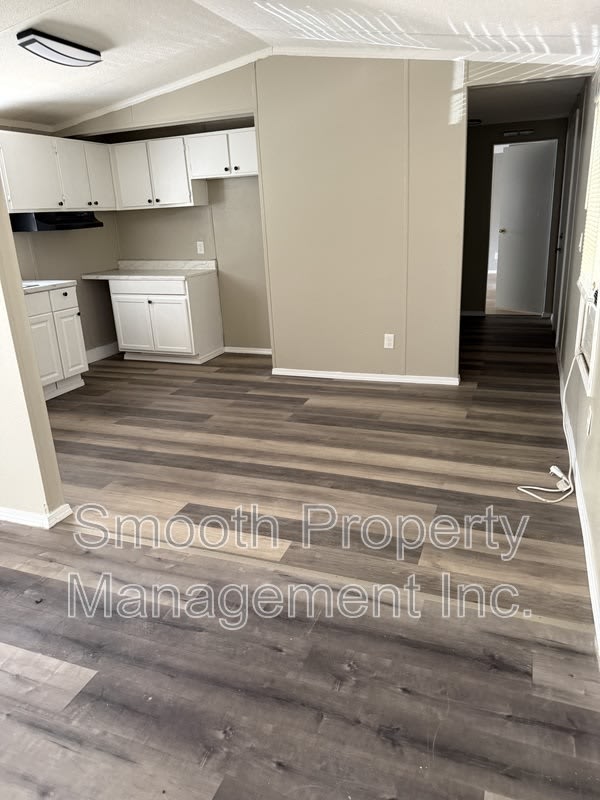 7650 Kipling St. – photo 1