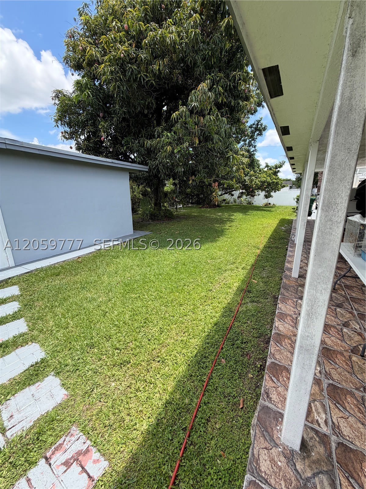 4851 NW 192nd St – photo 4