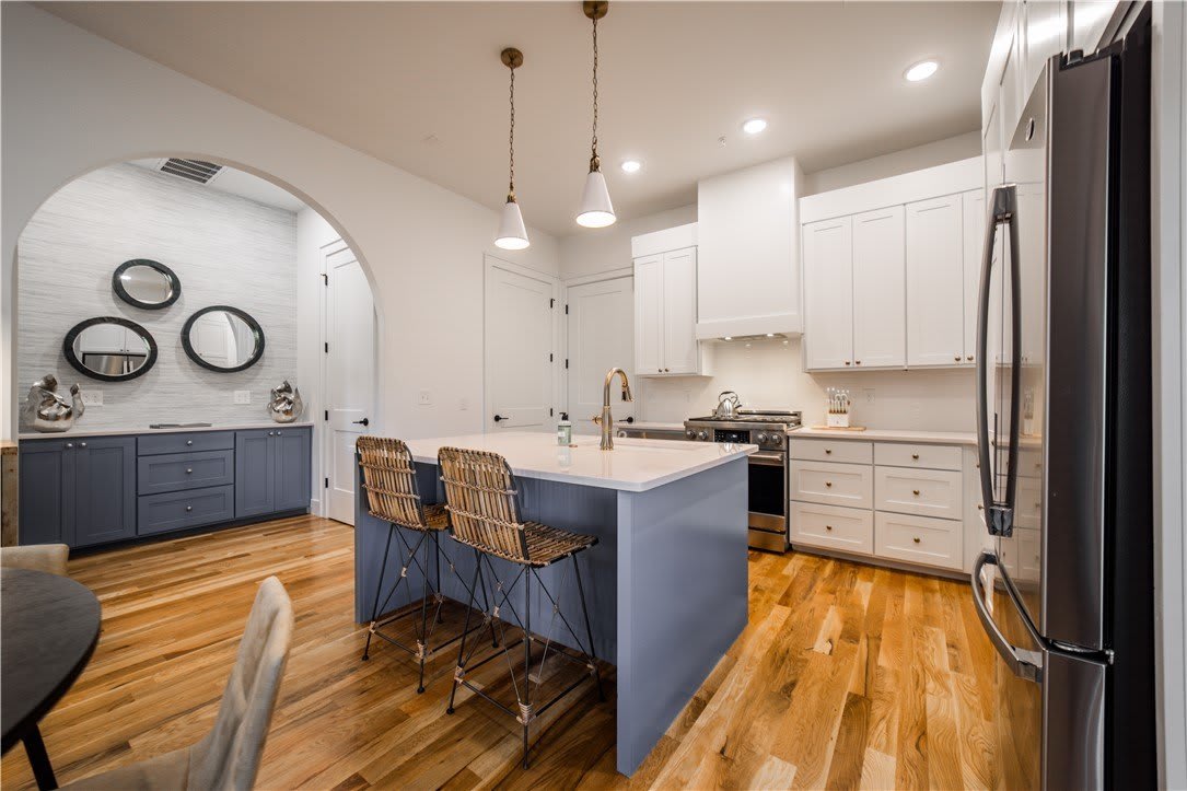 4607 S 47th Street – photo 4