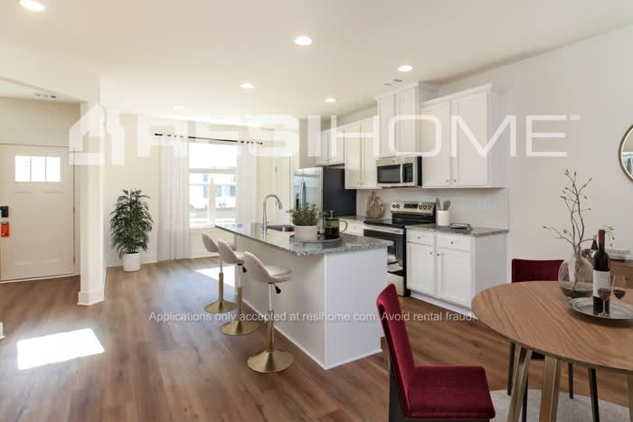 195 Bear Circle – photo 4