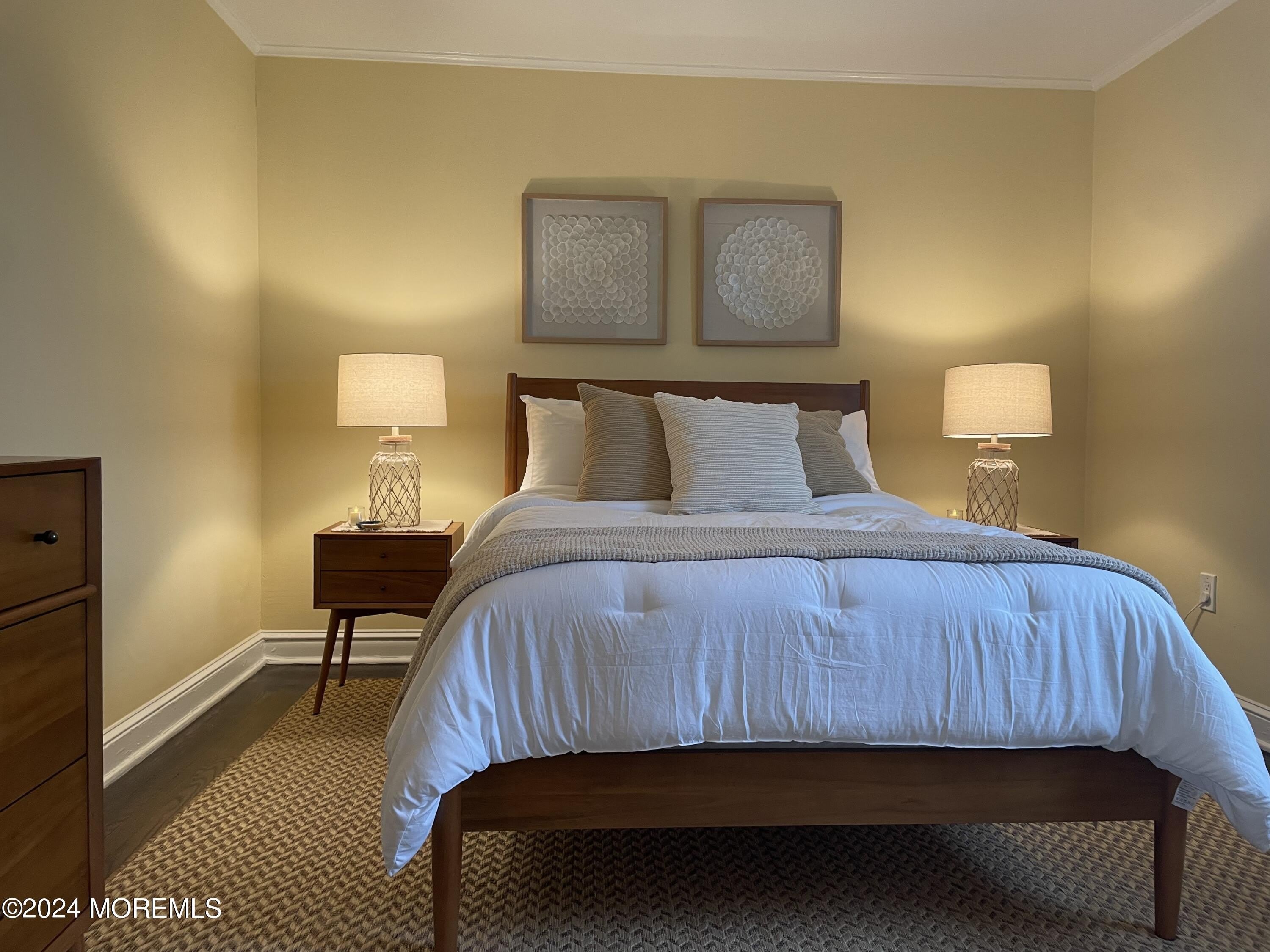 302 Deal Lake Drive – photo 5