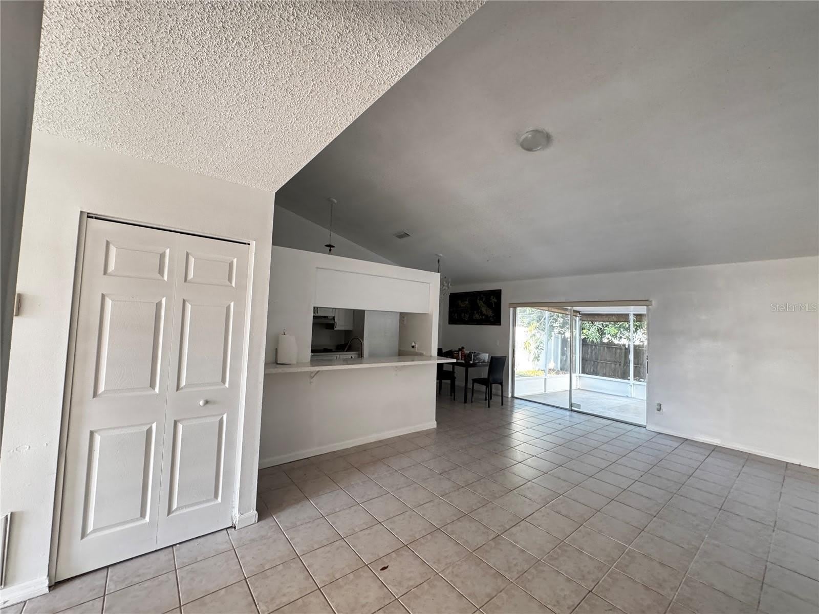 9213 CAMINO VILLA Boulevard – photo 3