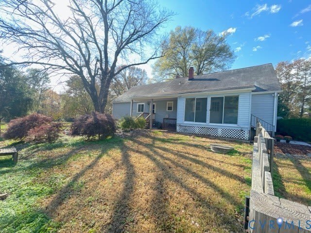 15352 Binns Road – photo 3