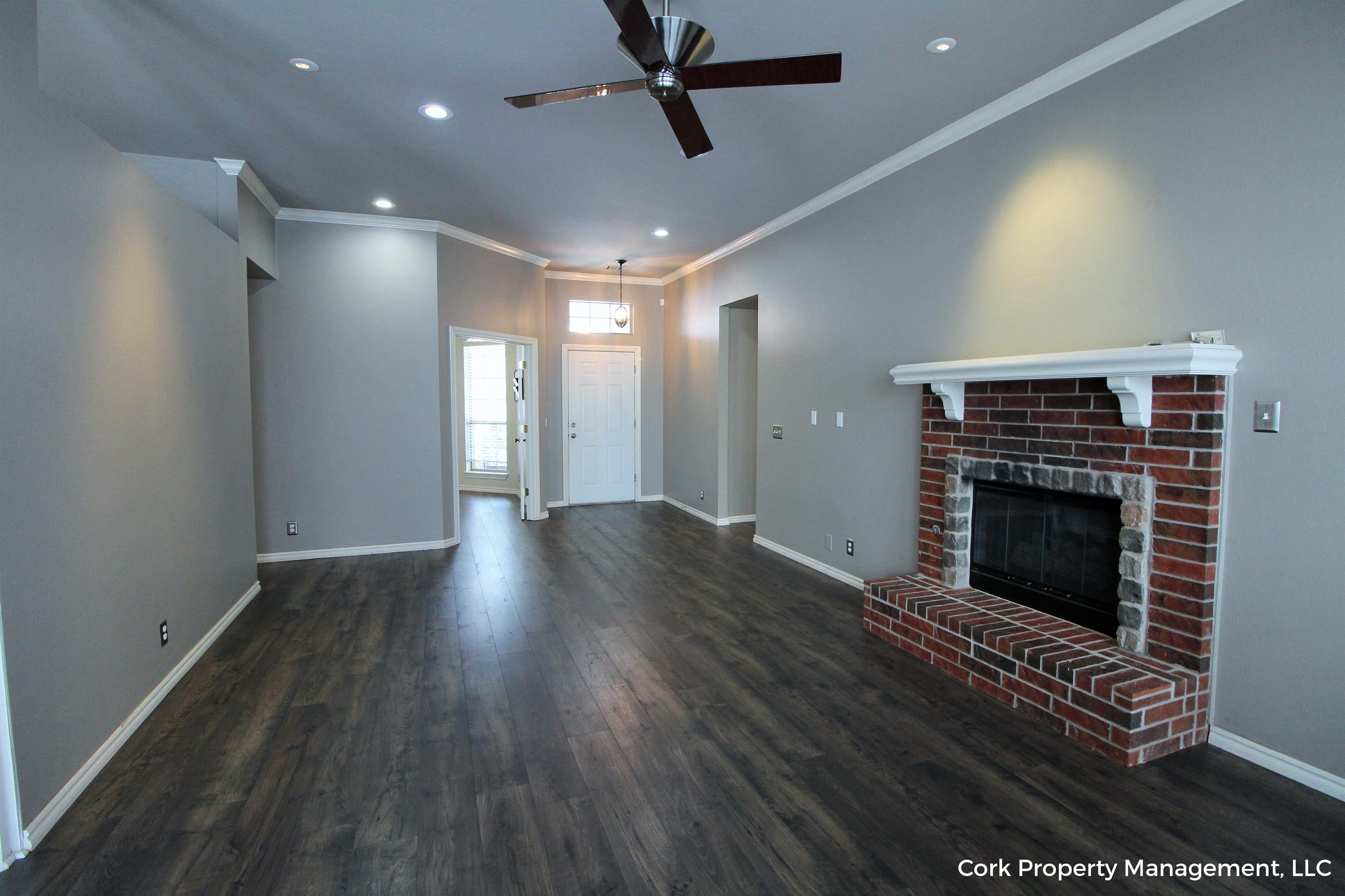 2808 Stonebrook Road – photo 5