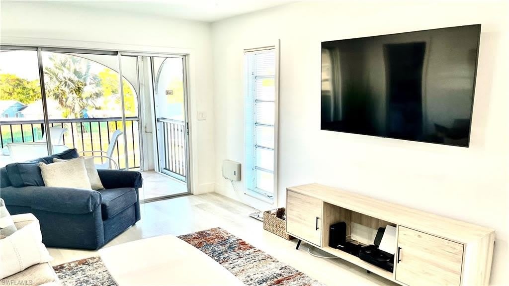 53 High Point Cir W – photo 3