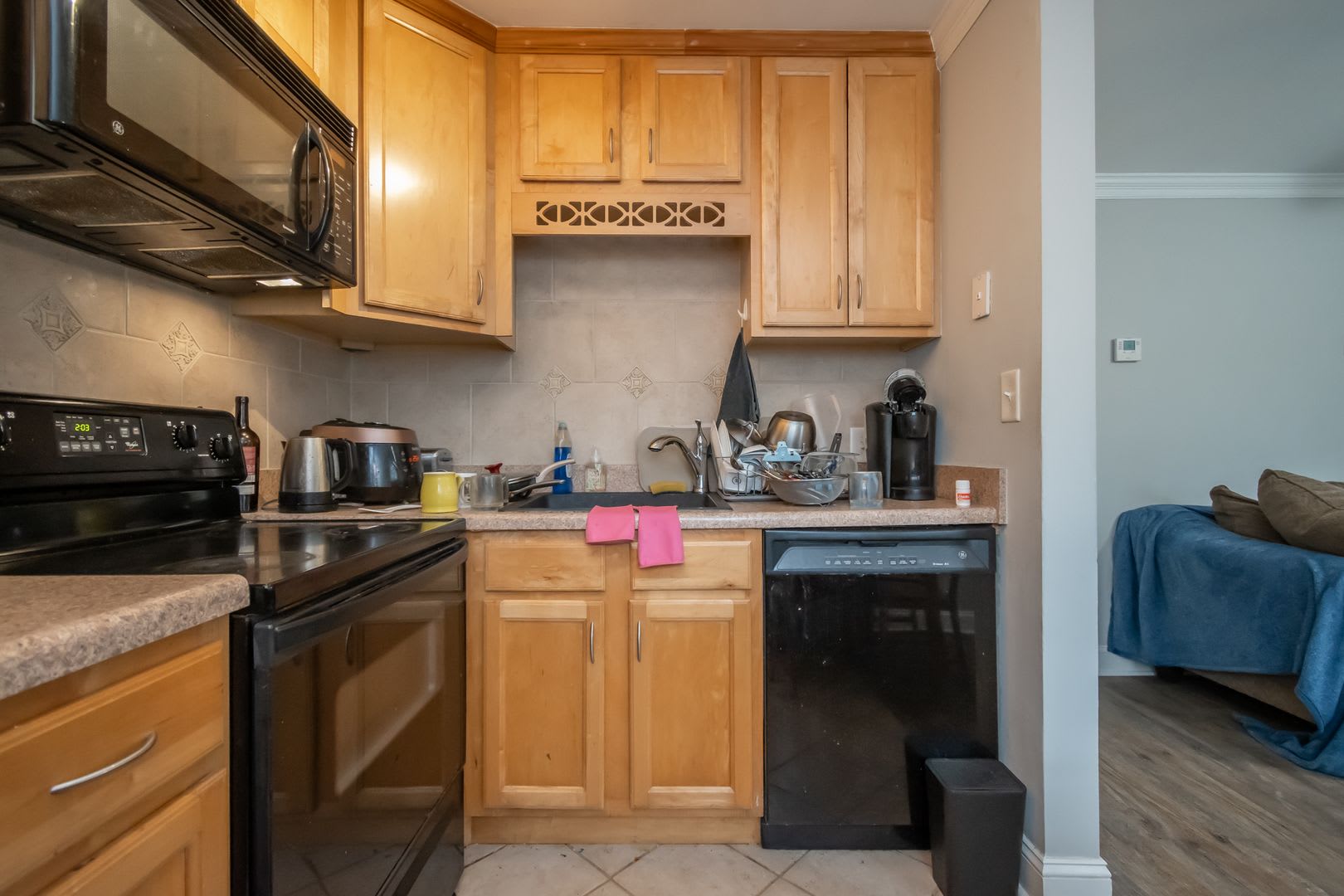 2018 S Milledge Ave Apt 1 – photo 5