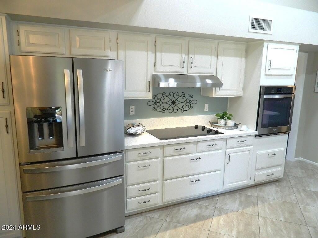 13931 W OAK GLEN Drive – photo 4