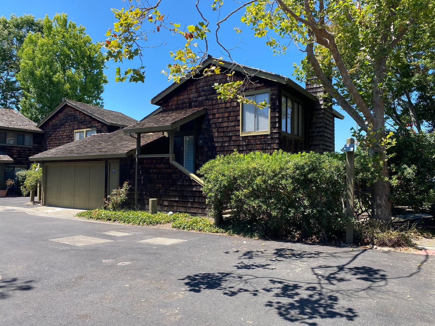 2750 Sea View Pkwy – photo 3