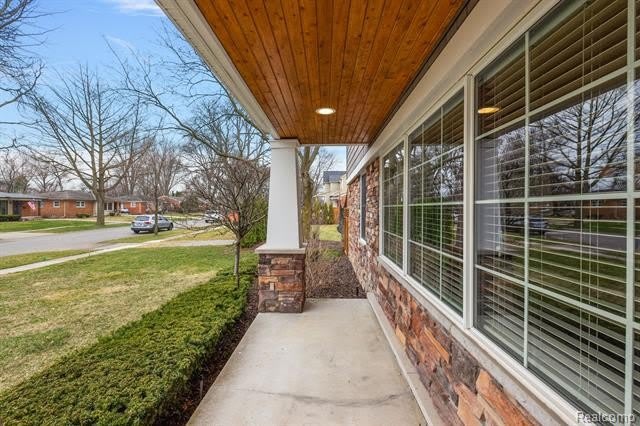 1795 Hazel Street – photo 4