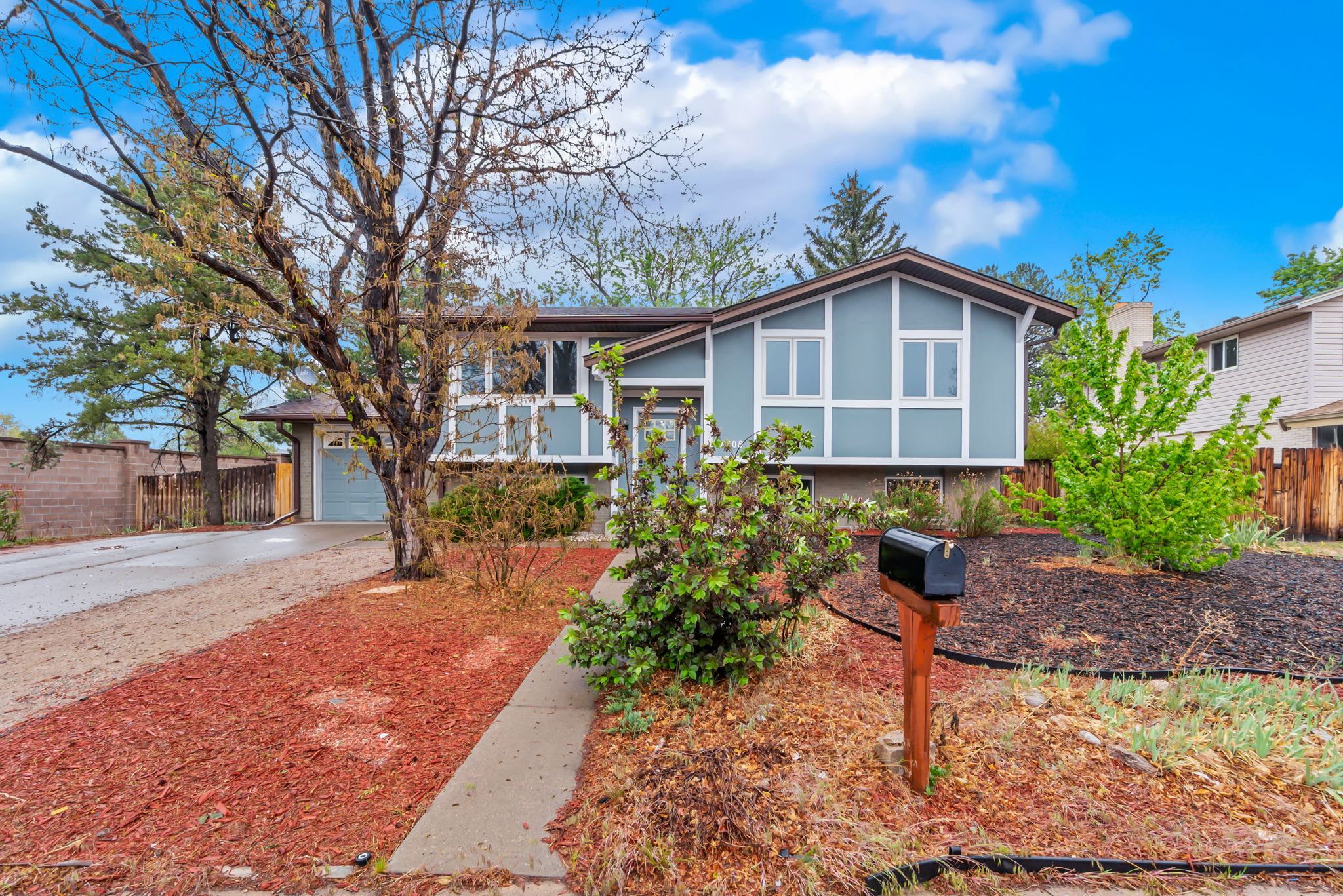 2308 South Lima Street – photo 2