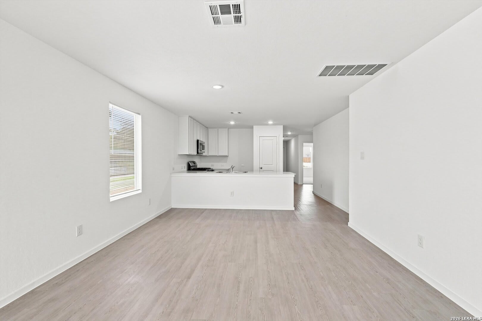 2730 Jasper Stone – photo 4
