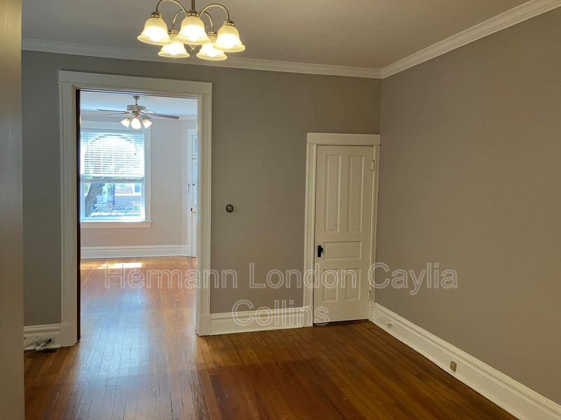 4657-4659 Idaho Ave – photo 5