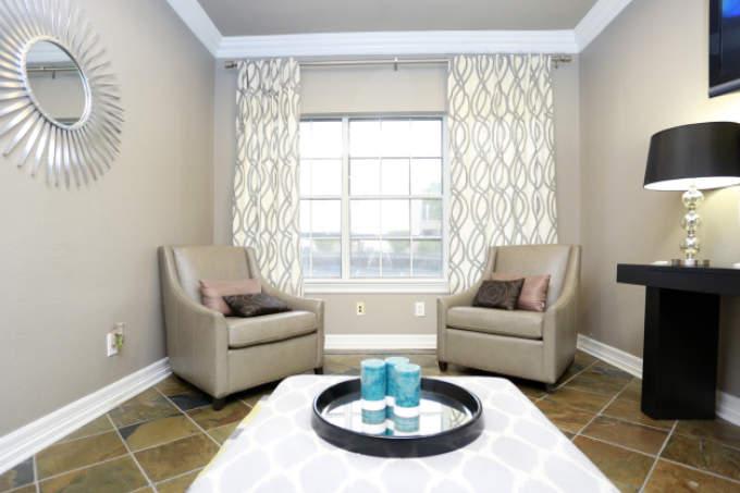 11910 Orsinger Ln, #114 – photo 4