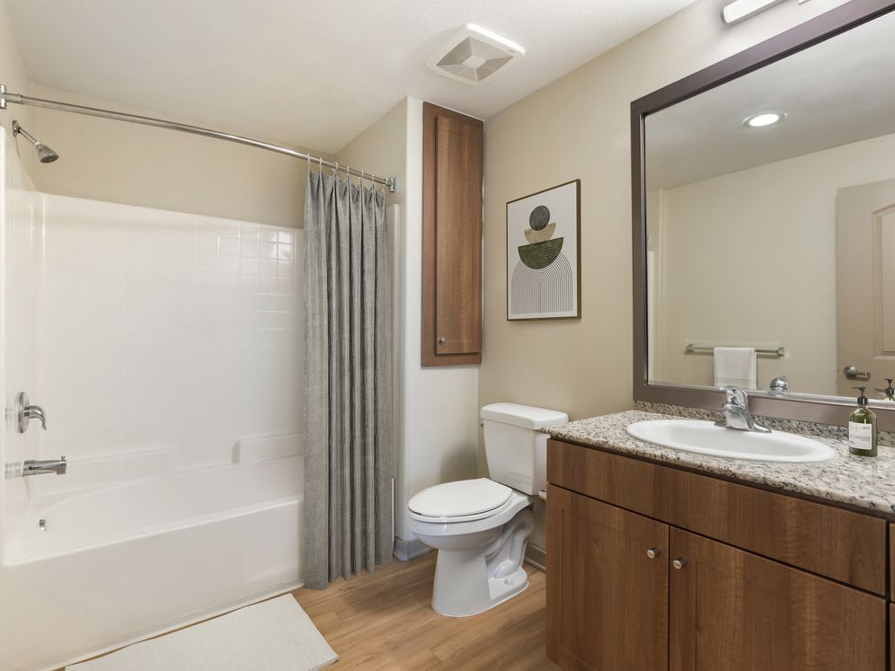Avalon San Dimas – photo 5