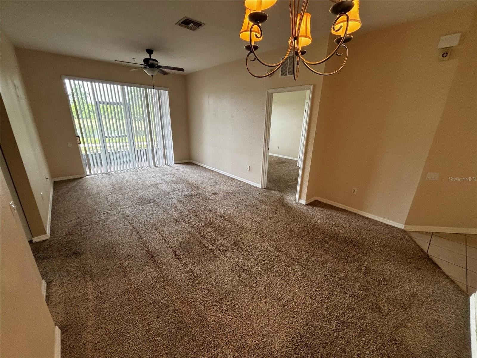 8304 PORTOFINO Drive – photo 5