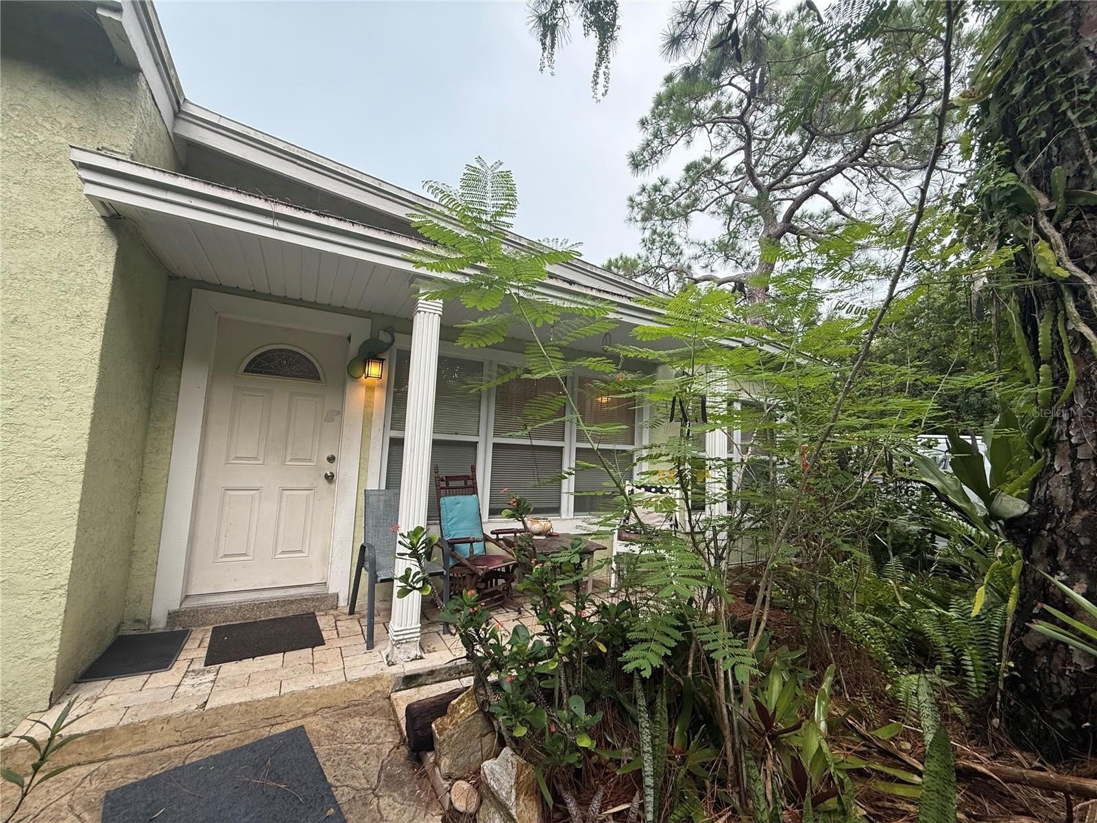 8001 27TH Avenue N – photo 2