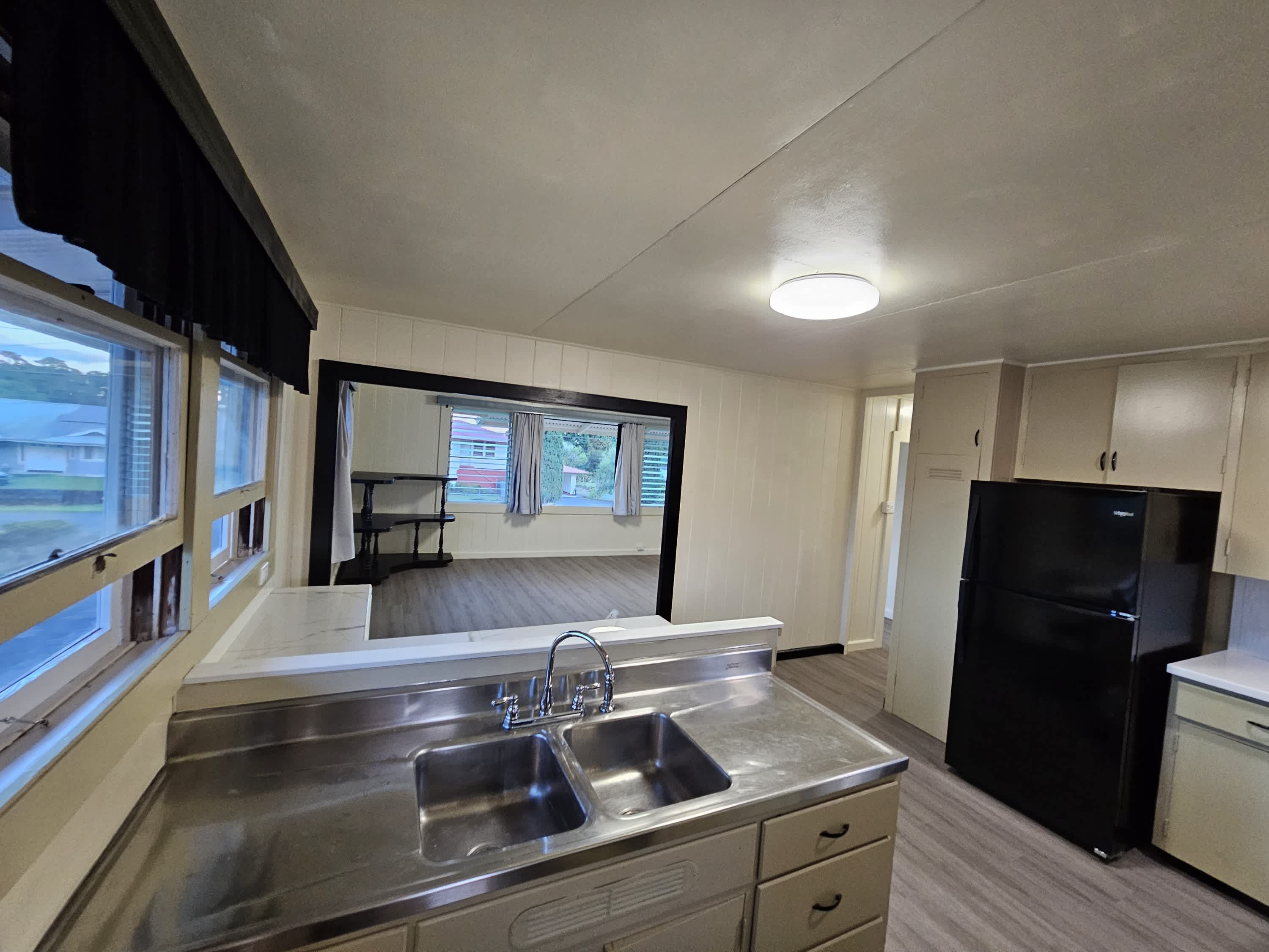 286 Kehaulani Street – photo 1