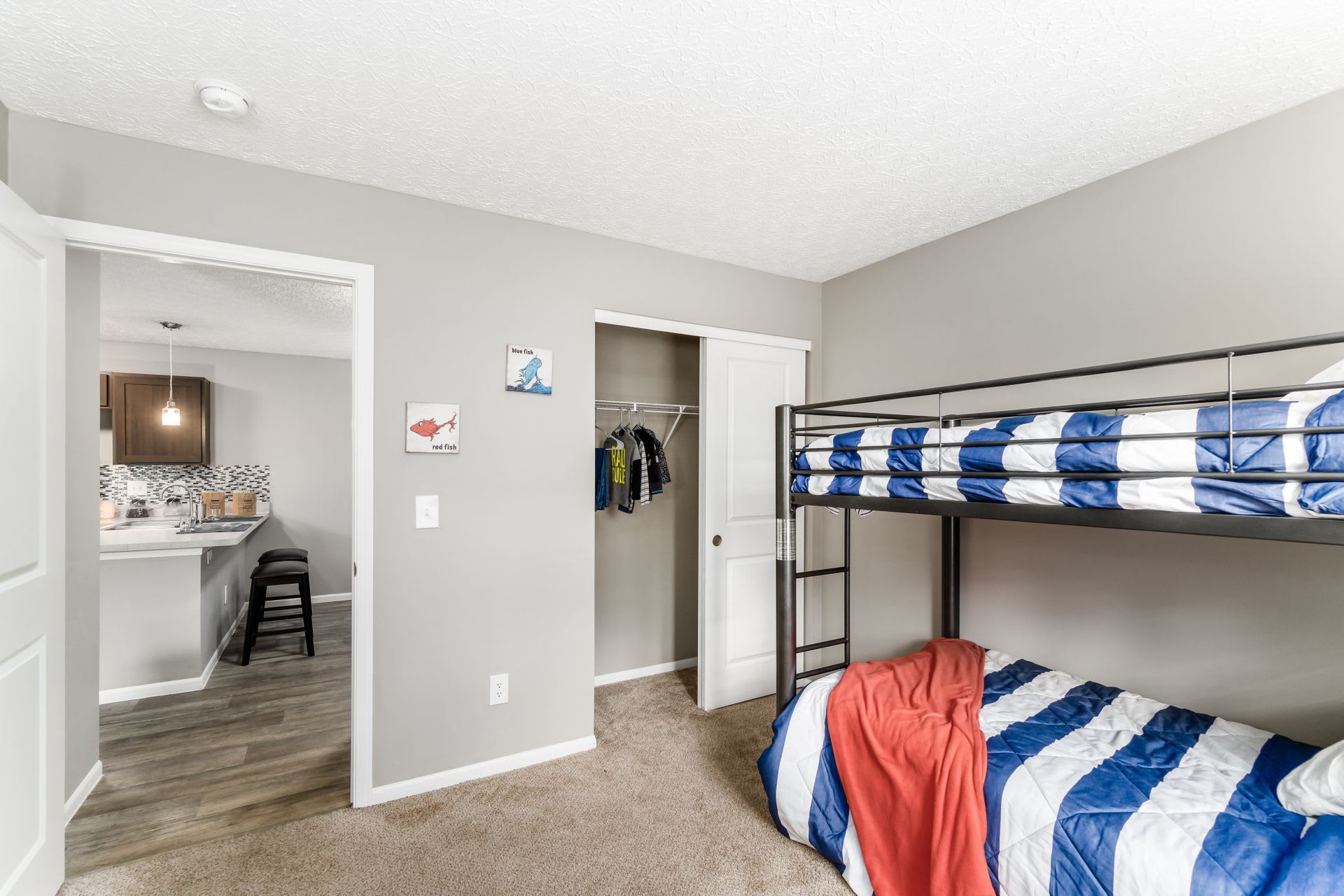 Estates at Brentwood Lakes – photo 3